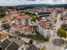 Casa di lusso in vendita a Vila Nova de Ourém Distrito de Santarém Ourém