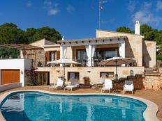 Casa di lusso in vendita a Sant Lluís Isole Baleari Isole Baleari