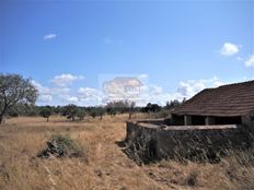 Terreno in vendita a Grândola Distrito de Setúbal Grândola