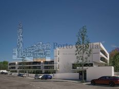 Appartamento in vendita a Gondomar Oporto Gondomar