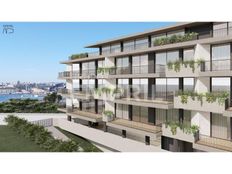 Appartamento di prestigio di 188 m² in vendita Seca do Bacalhau, Vila Nova de Gaia, Oporto