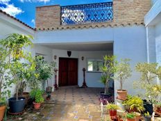 Casa di lusso in vendita a Estepona Andalusia Málaga