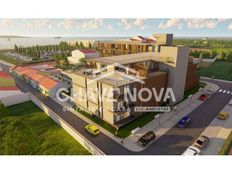 Prestigioso appartamento di 198 m² in vendita Alcochete, Distrito de Setúbal