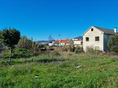 Terreno in vendita - Sintra, Portogallo