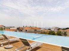 Appartamento in vendita a Cascais e Estoril Lisbona Cascais