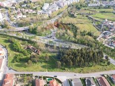 Terreno in vendita a Guimarães Distrito de Braga Guimarães