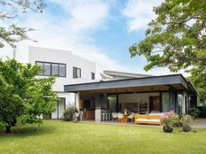 Casa di lusso in vendita a Santa Ana Provincia de San José Santa Ana