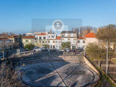 Casa di lusso di 106 mq in vendita Oporto