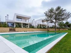 Casa Indipendente di 363 mq in vendita Murches, Cascais e Estoril, Cascais, Lisbona