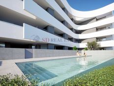 Prestigioso appartamento di 126 m² in vendita Lagos, Distrito de Faro