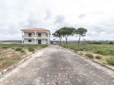 Casa di lusso in vendita Medaos, São Martinho do Porto, Distrito de Leiria