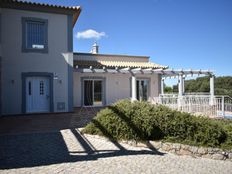 Prestigiosa villa in vendita São Brás de Alportel, Distrito de Faro