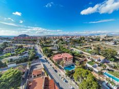 Casa di lusso in vendita a Alicante Comunità Valenciana Provincia de Alicante