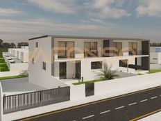 Prestigiosa Casa Semindipendente di 378 mq in vendita Vila Real, Distrito de Vila Real