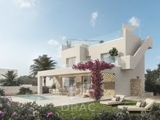 Prestigiosa casa di 254 mq in vendita Santanyí, Isole Baleari