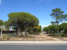 Terreno di 594 mq in vendita - Varandas do Lago, Loulé, Distrito de Faro