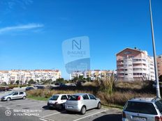 Terreno di 4491 mq in vendita - Sintra, Portogallo