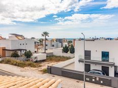 Casa di lusso in vendita a Olhão Distrito de Faro Olhão