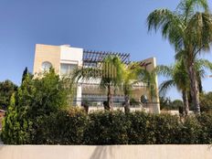 Casa di lusso in vendita a Germasógeia Limassol District Germasógeia