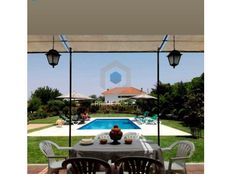Casa di 250 mq in affitto Aldeia de Irmaos, Setúbal, Distrito de Setúbal