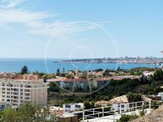 Terreno in vendita a Cascais e Estoril Lisbona Cascais