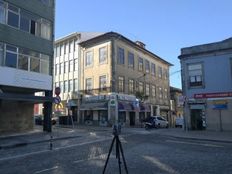 Prestigioso complesso residenziale in vendita Mercado (Matosinhos), Matosinhos, Oporto