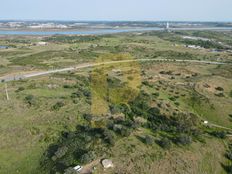 Terreno in vendita - Castro Marim, Portogallo