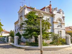 Residenza di lusso in vendita Estremoz, Distrito de Évora