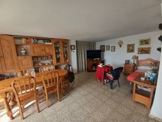 Duplex in vendita a Manilva Andalusia Málaga