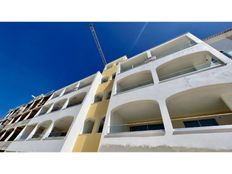 Appartamento di prestigio di 169 m² in vendita Ameijeira, Lagos, Distrito de Faro