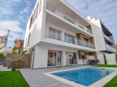 Casa Indipendente di 322 mq in vendita Odivelas, Portogallo