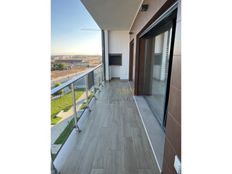 Appartamento di prestigio di 374 m² in vendita Afonsoeiro, Montijo, Distrito de Setúbal