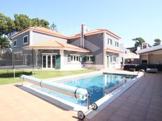 Casa di 444 mq in vendita Belverde, Seixal, Distrito de Setúbal