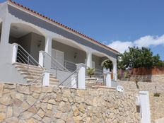 Prestigiosa casa di 676 mq in vendita Loulé, Portogallo