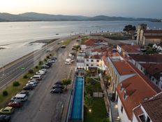 Prestigioso appartamento di 88 m² in vendita Caminha, Distrito de Viana do Castelo