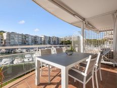 Prestigioso appartamento di 110 m² in affitto Port D\'aro, Castell-Platja d\'Aro, Catalogna