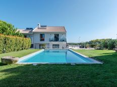 Casa di lusso di 261 mq in vendita Cascais e Estoril, Cascais, Lisbona