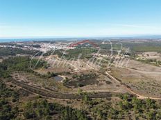 Casa di lusso in vendita a Odemira Distrito de Beja Odemira