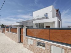 Casa di prestigio di 375 mq in vendita Alcochete, Distrito de Setúbal