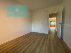 Prestigioso appartamento in vendita Almada, Distrito de Setúbal