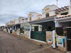 Casa di lusso in vendita a Albufeira Distrito de Faro Albufeira