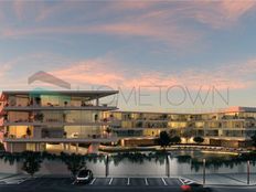 Appartamento di lusso di 146 m² in vendita Vilamoura, Loulé, Distrito de Faro