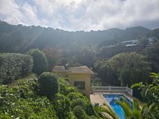 Casa di lusso in vendita a Tossa de Mar Catalogna Girona