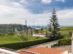 Casa di lusso in vendita a Mafra Lisbona Mafra