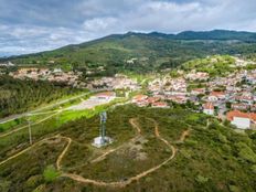 Terreno in vendita a Cascais e Estoril Lisbona Cascais