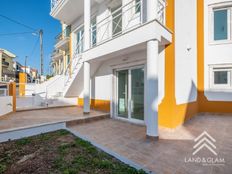 Casa di lusso in vendita a Mafra Lisbona Mafra