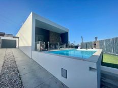 Casa di lusso di 180 mq in vendita Pinhal do Cabedal, Sesimbra, Distrito de Setúbal