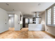 Prestigioso appartamento di 130 m² in vendita Sant Pere - Santa Caterina i La Ribera, Barcellona, Catalogna