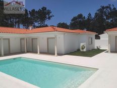 Casa di prestigio in vendita Pataias, Alcobaça, Distrito de Leiria