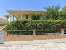 Casa di 446 mq in vendita Seixal, Distrito de Setúbal